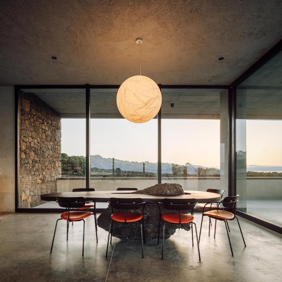 Azores Wine Company Cais do Mourato ภายนอก รูปภาพ